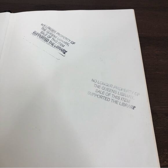 Luckiest Girl Alive by Jessica Knoll Hard Cover Fictional Book Novel - Picture 5 of 5